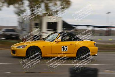 media/Jan-20-2024-VARA University (Sat) [[3e7fefb2cb]]/Yellow/Braking/